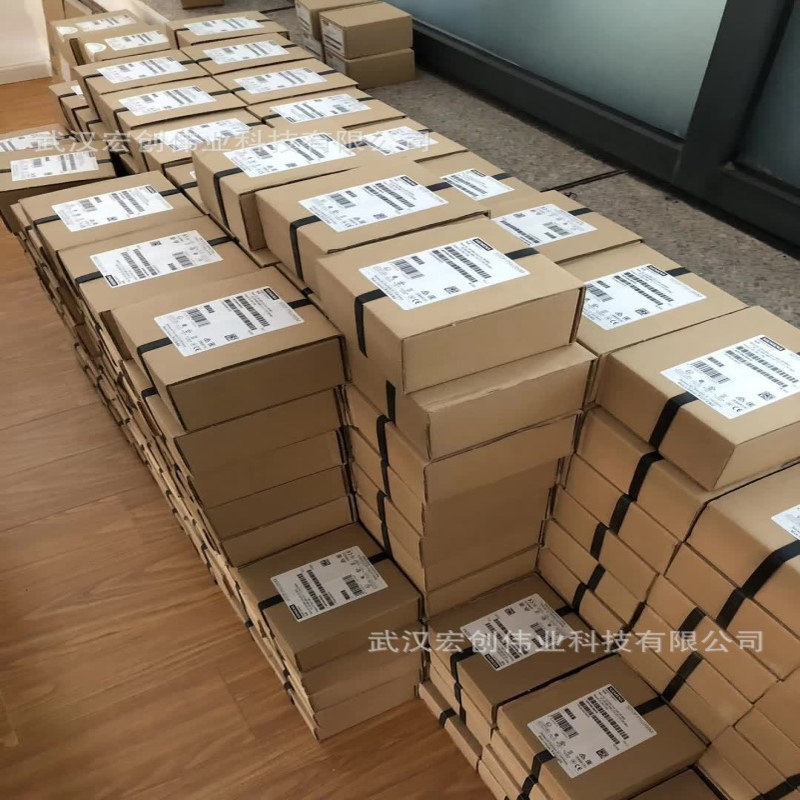 6ES7322-1FL00-0AA0 S7-300数字输出模块 6ES73221FL000AA0