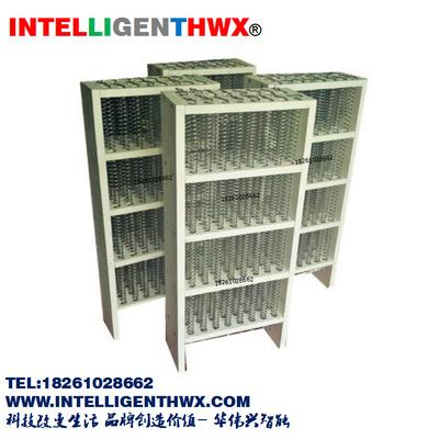 进口品质 despatch烧结炉燃烧塔加热器 内心 双规单轨现货