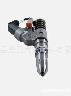 3081315喷油器3411753 3411753RX 3411753 4902921