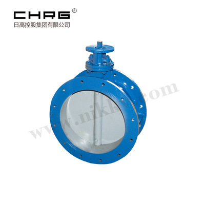 阀门厂家供应圆风门41005 烟道除尘用开关型电动圆风门现货批发