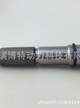 0445110447 （共轨喷油器）高压柴油泵喷油泵高性能柴油机配件