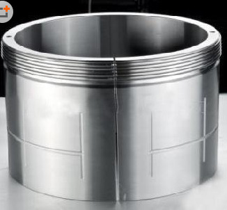 退卸套AH232多种退卸套