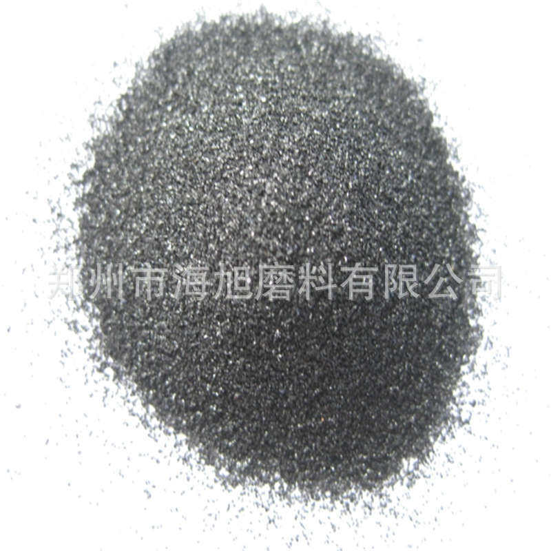 黑碳化硅24#30#36#46#60#80#90#100#120#150#180#,鲜花速递/花卉仿真/绿植园艺,其它园艺用品,淘宝优惠券,粉丝福利购,淘宝优惠卷