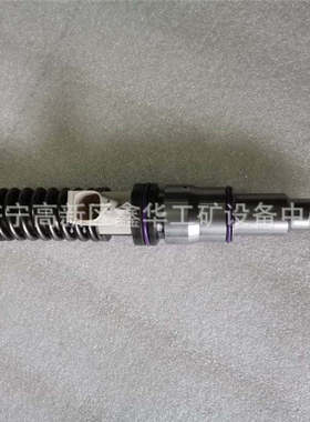 E1喷油器喷油嘴总成20440388 20500620 20430583