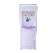 立式 冷热温热直饮机家用接净水器用过滤水线管机热水器 饮水机台式