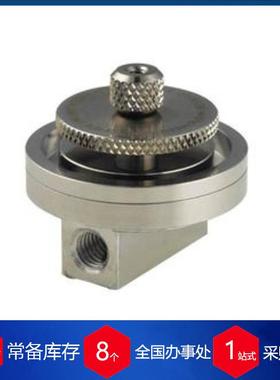 优势供应Beswick减压阀PRDB