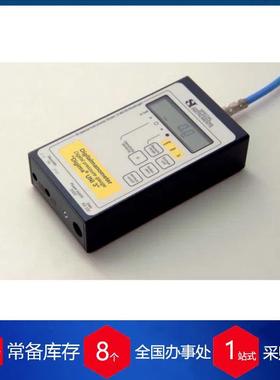 供应德国数字流量计Digima premo 2-SR