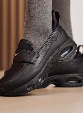 耐克女鞋26新款运动鞋AIR MAX PHENOMENA气垫鞋缓震休闲鞋IM8814