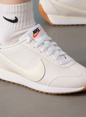 NIKE耐克女鞋2025冬季PACIFIC LTR运动鞋复古旅游鞋休闲鞋HV6430