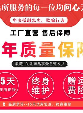 电动车48v60v72v8A三元磷酸铁锂电池快速充电器大功率10A智能快充