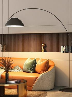 高档客厅大型落地摆件家居装饰品电视柜沙发旁边轻奢软装乔迁礼物