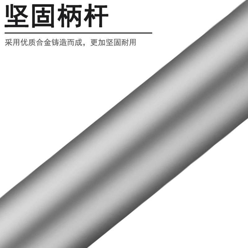 活轴砂布页轮活柄百叶轮金属木材表面打磨抛光轮25不锈钢磨头,标准件/零部件/工业耗材,百叶轮,淘宝优惠券,粉丝福利购,淘宝优惠卷