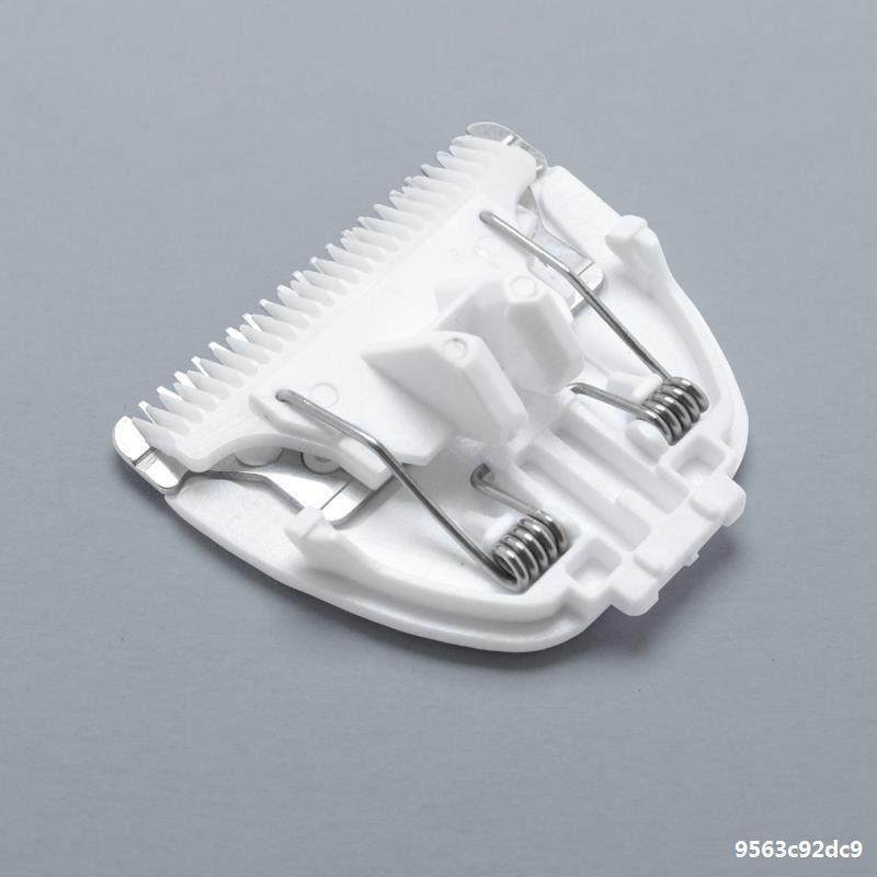 德国ABIBA自动吸发婴儿理发器儿童理发剃发器静音宝宝电推剪配件,个人护理/保健/按摩器材,宝宝理发器,淘宝优惠券,粉丝福利购,淘宝优惠卷