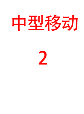 树枝粉碎机木材粉碎机果园碎枝机园林枝条碎木机移动秸秆破碎机