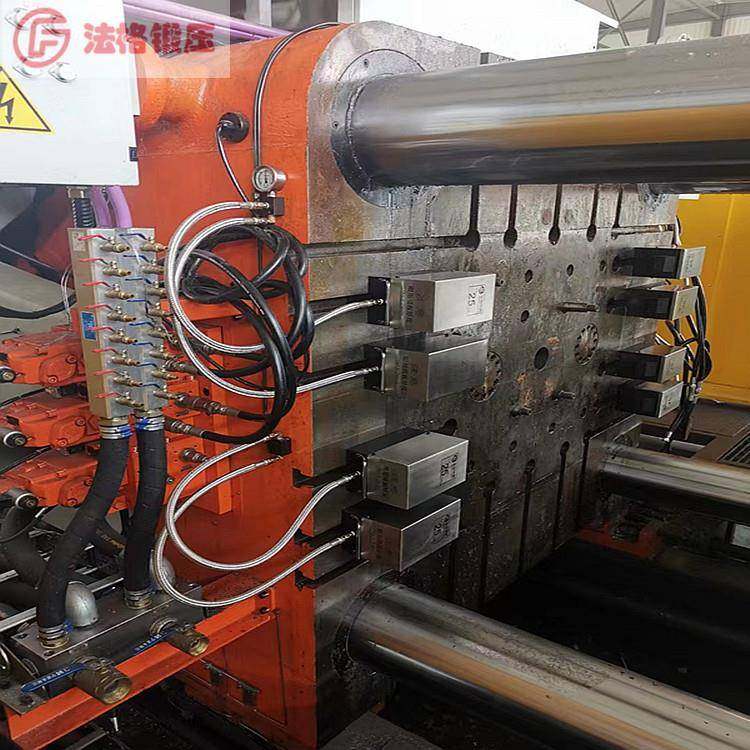 注塑机快速换模装置压铸机快速换模系统模具自动锁模器自动夹模器,五金/工具,其他机械五金,淘宝优惠券,粉丝福利购,淘宝优惠卷