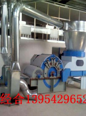 青岛高速和毛机变频和毛机BC262飞刀式和毛机