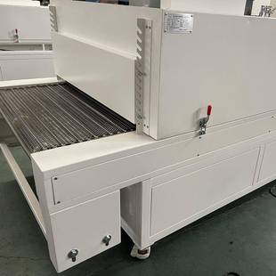 定型隧道炉橡胶产品烘干机电网配件复合绝缘子避雷器烘干炉