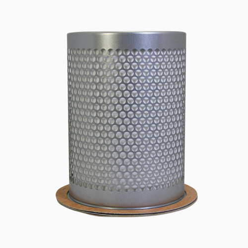 耐象油气分离器DB2074/DB2186/SB521/564螺杆空压机配件油分芯