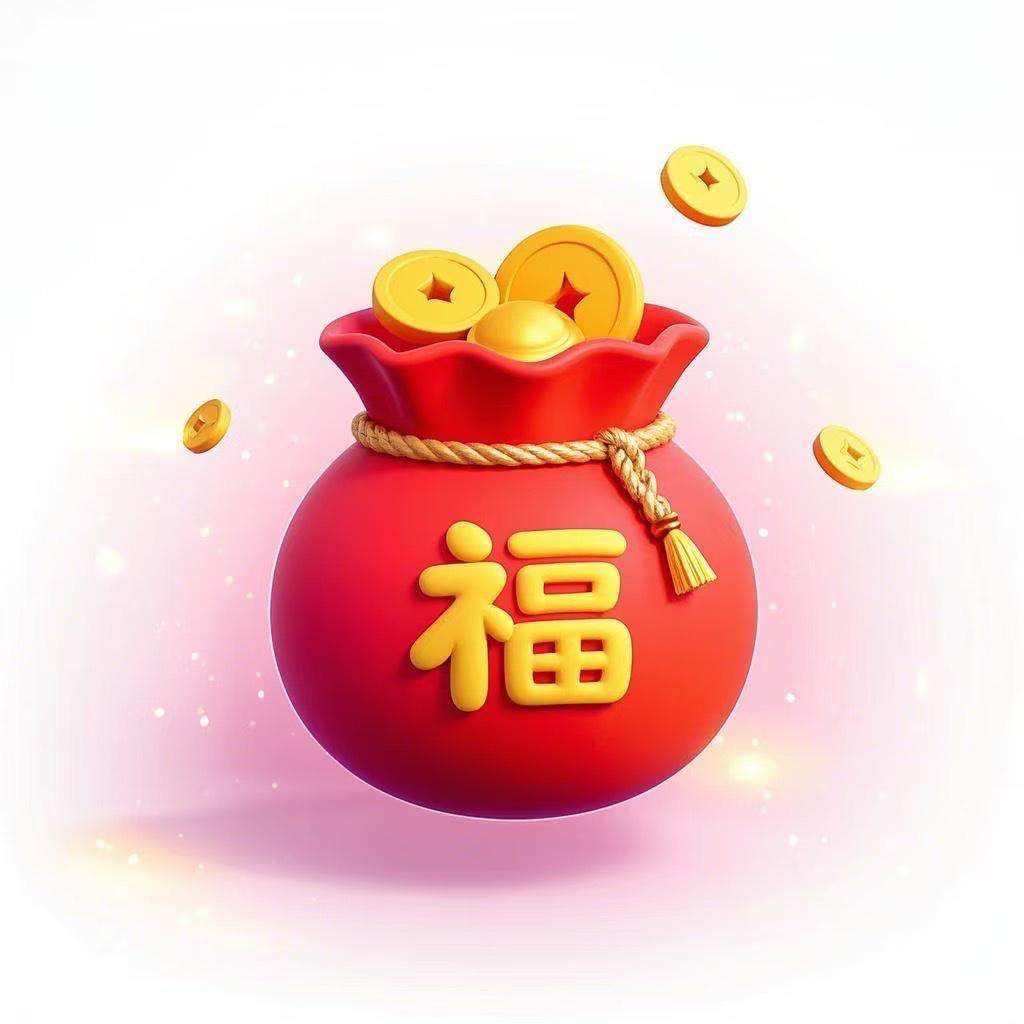 【玲珑专属】成分表第一（天山雪莲）的雪莲贴~,居家日用,其它,淘宝优惠券,粉丝福利购,淘宝优惠卷