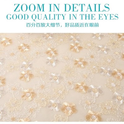 壁纸茶几壁纸布艺长方形餐桌布椅垫椅套套装蕾丝椅子套罩简约现代