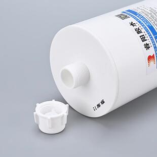 706硅橡胶单组份室温固化硅橡胶驱动电器灯饰耐高温防水绝缘胶水
