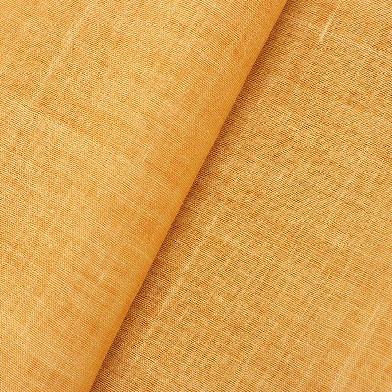 100支苎麻布60g苎麻汉服连衣裙面料亲肤设计感轻奢纯色苎麻面料,纺织面料/辅料/配套,棉麻面料,淘宝优惠券,粉丝福利购,淘宝优惠卷