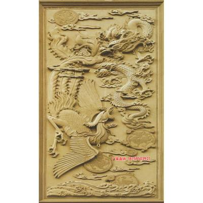 石材黄砂岩浮雕壁画建筑外墙内墙浮雕别墅酒店装饰石浮雕
