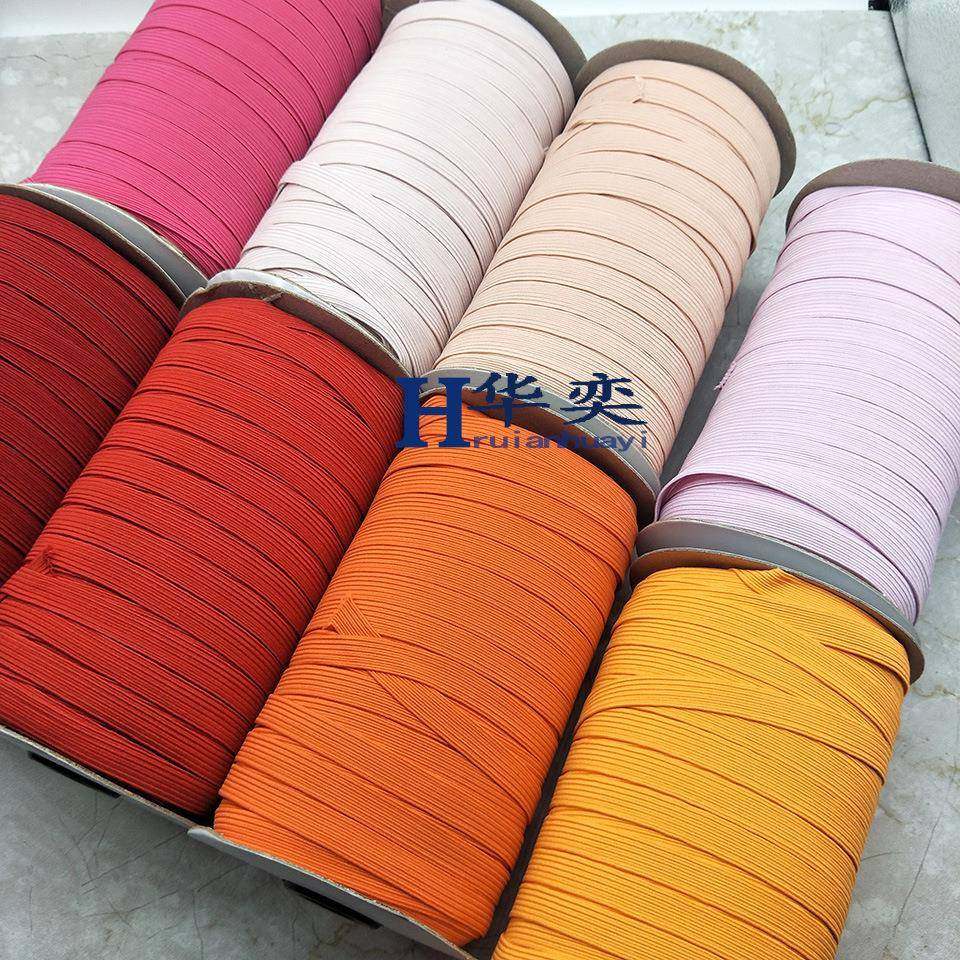 现货9MM彩色松紧走马带9毫米涤纶织带橡筋l跑马扁松紧带服装辅料,纺织面料/辅料/配套,服装松紧带,淘宝优惠券,粉丝福利购,淘宝优惠卷