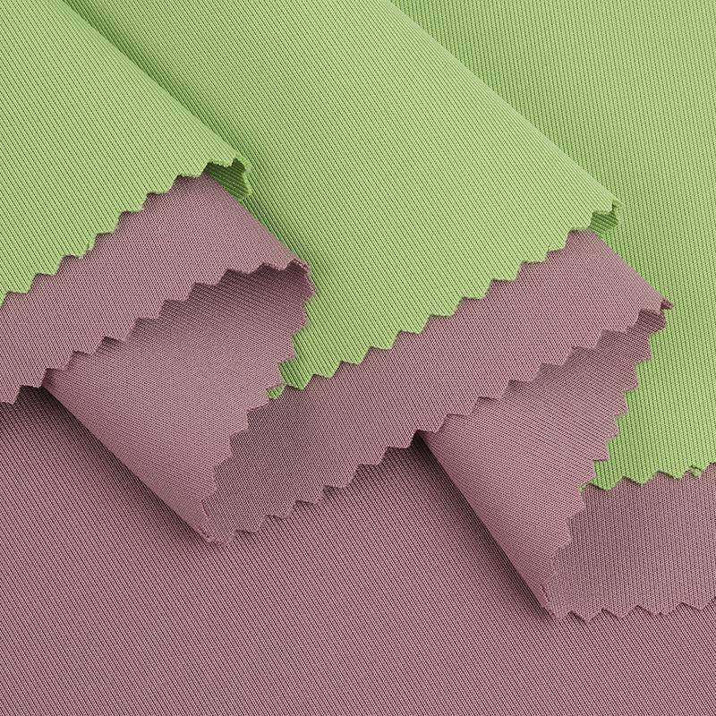 现货75D双面南韩丝健康布280g涤氨精梳工作服套装校服面料,纺织面料/辅料/配套,汗布,淘宝优惠券,粉丝福利购,淘宝优惠卷