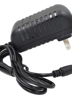 适用于JKY168-0502000CN高拍仪电源适配器5V2000mA充电器线通用2A