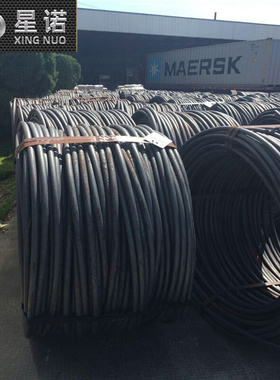 退火钢丝 冷拉线材 小盘圆 冷拉SCr415H盘条