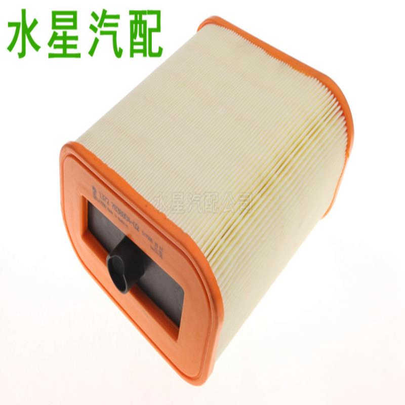 批发M3 E90空气滤芯 13727838804 E92 4.0T空气滤芯