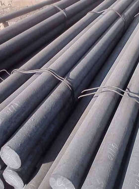 AISI4340合金结构钢 研磨光亮棒 SAE1035碳素结构钢 低碳冷拉圆棒