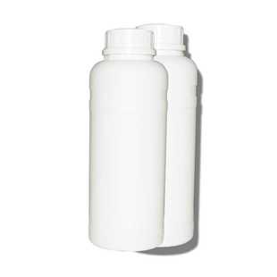 供应聚醚多元 醇POP 弹性体用1kg起订