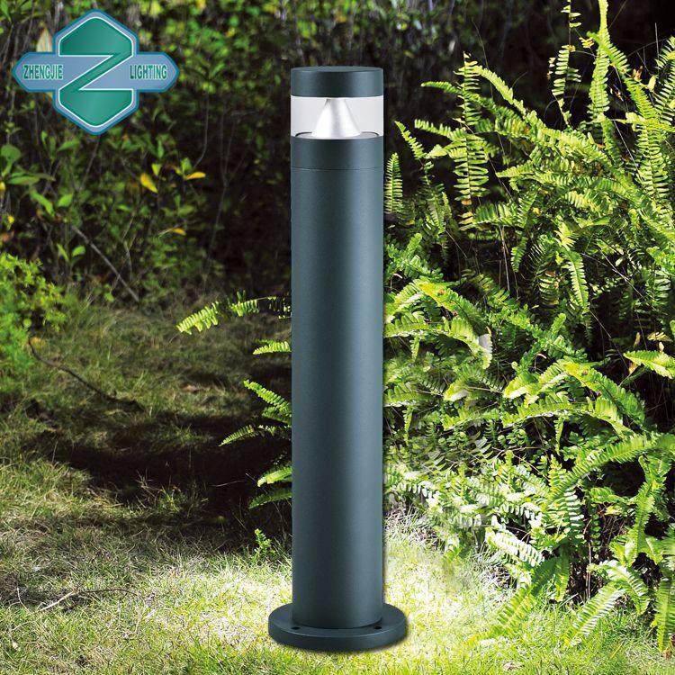 草坪灯户外花园别墅园林绿化LED草地灯室外防水景观庭院路灯柱灯,家装灯饰光源,草坪灯,淘宝优惠券,粉丝福利购,淘宝优惠卷
