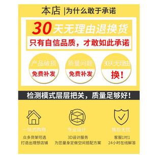 晾衣架落地钢管简易折叠家用卧室内阳台宿舍凉晒衣帽挂衣杆收纳架