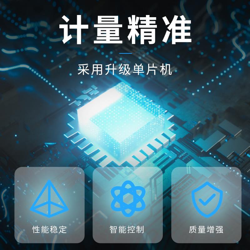 小型自动液体定量过滤分灌装机单双头食品级红白酒精玻璃水消毒剂