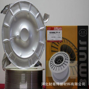 氩弧焊丝 气保焊丝 北京金威ER321不锈钢焊丝 H08Cr19Ni10Ti焊丝