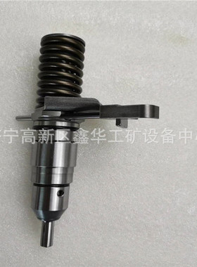 现货127-8216 1278216喷油器喷油嘴0R8682 0R-8682