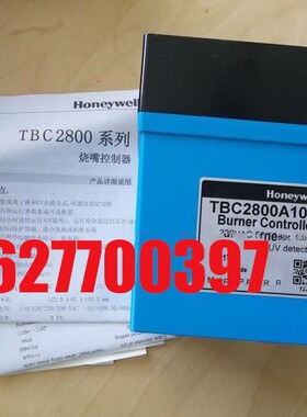 TBC2800A1000 R4343E1014C7027A1049 FDC220R4343D1017