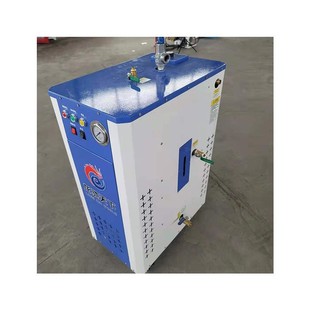 龙驰天下高温蒸汽机 大功率商用清洗机 高温蒸汽清洗机