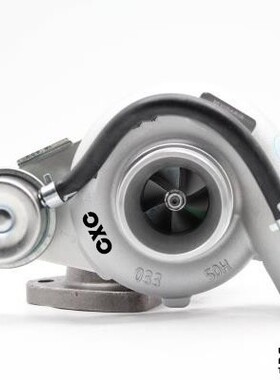 TF035HM 1118100-E03 49135-06300