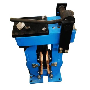 西伯瑞USB系列电动盘式 SIBRE摩擦片液压缸刹车片 制动器