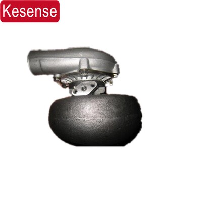 工厂销售涡轮增压器 4N6859 4N6589 7N4651 OR5796