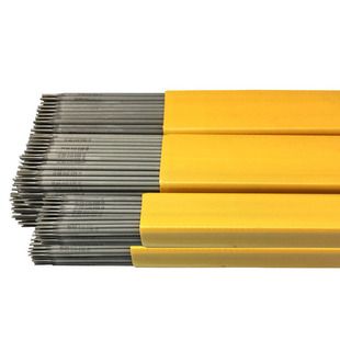 京雷焊材GES A027不锈钢焊条 316LZ不锈钢焊条