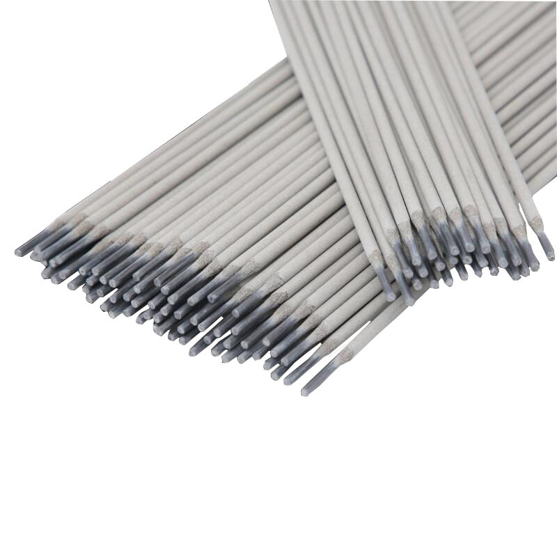 耐热钢焊条R106Fe/R307/R317/R406Fe/R407/R507电厂专用电焊条