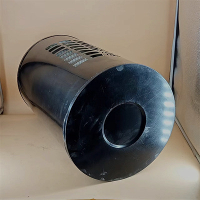 厂家现货供应 发电机组空气滤清器6201502k3861/3860