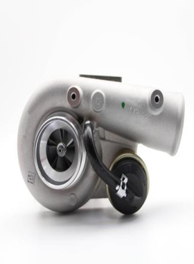 GT2052S 722687-5001S 14411-7F411