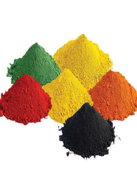 现货 供应 永固红 F3RK  低价出售 1包起订