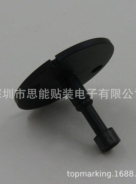 供应  SMT  贴片机  AA07320 φ7.0G NOZZLE H01 H02 吸嘴